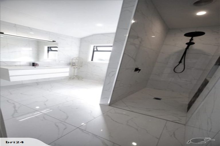 Photo of property in 20 Aspiring Drive, Poraiti, Napier, 4112