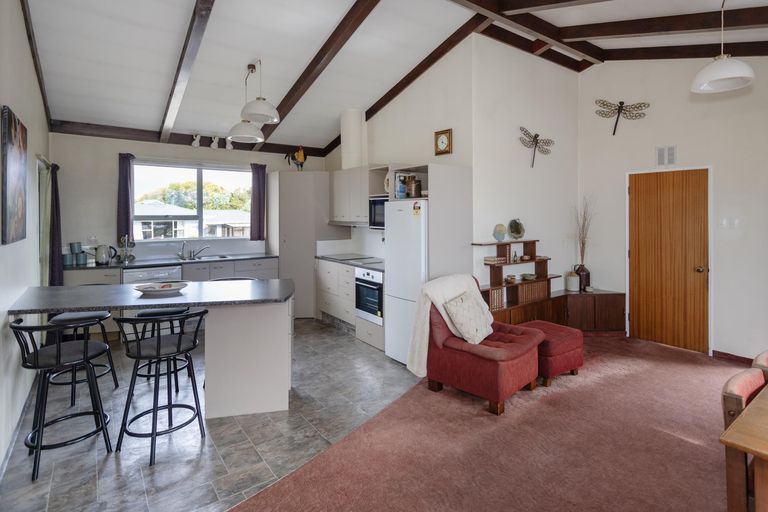 Photo of property in 20 Wye Street, Oamaru, 9400