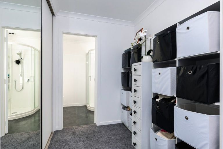 Photo of property in 8 Hope Drive, Witherlea, Blenheim, 7201