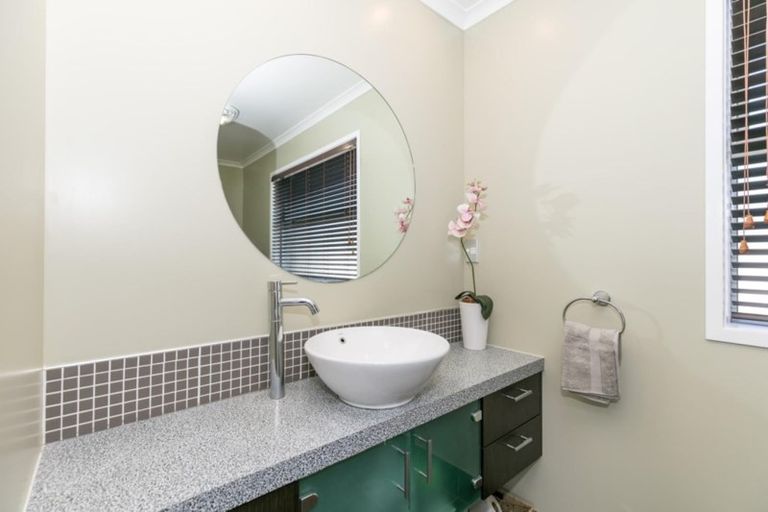 Photo of property in 35d Enderley Avenue, Enderley, Hamilton, 3214