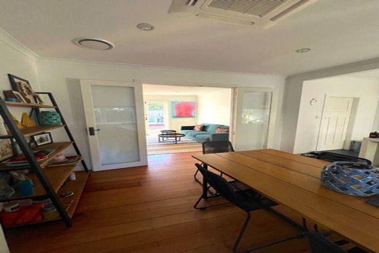 Photo of property in 63 Wilton Road, Wilton, Wellington, 6012