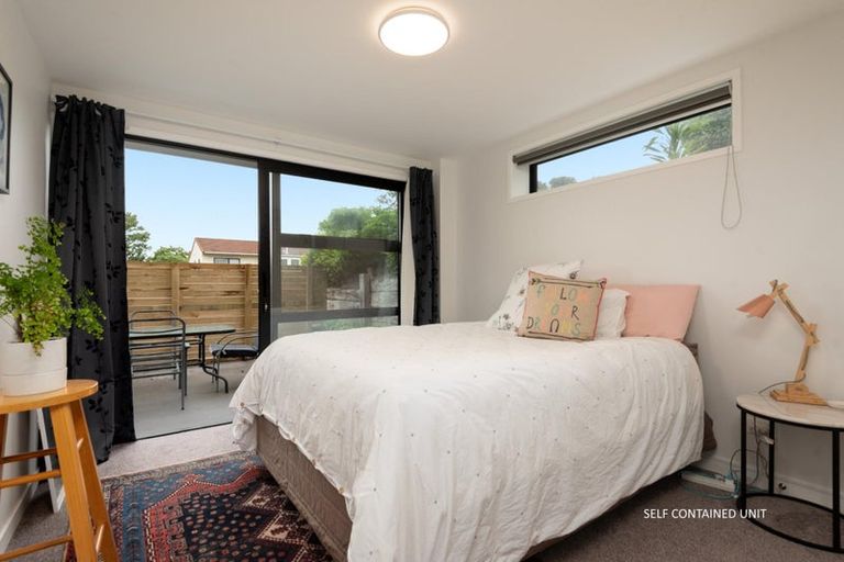 Photo of property in 95 Taipari Street, Maungatapu, Tauranga, 3112