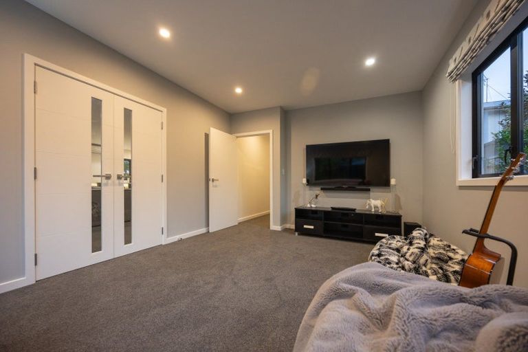 Photo of property in 3b Hughes Avenue, Hokowhitu, Palmerston North, 4410