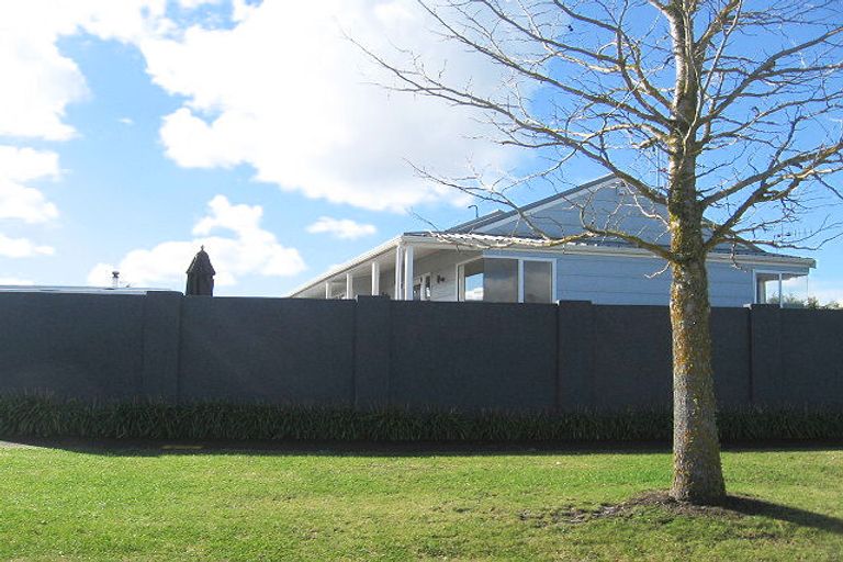 Photo of property in 302 Leo Street, Akina, Hastings, 4122