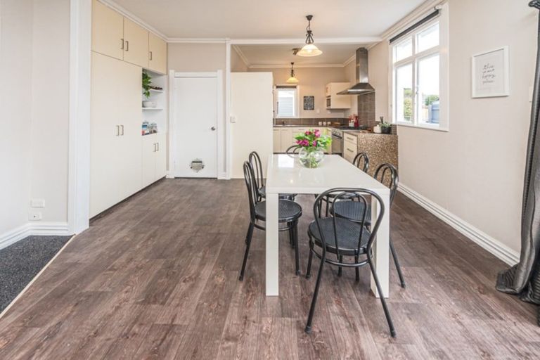 Photo of property in 78 Portal Street, Durie Hill, Whanganui, 4500