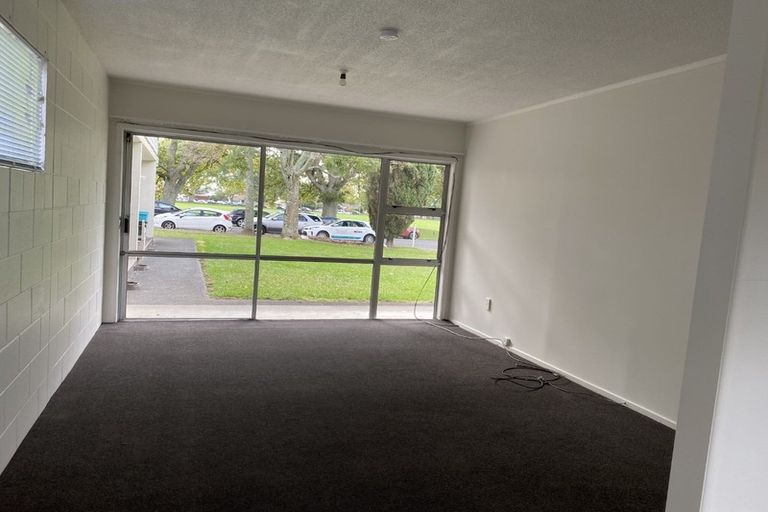 Photo of property in 8/36 Wellington Street, Hamilton East, Hamilton, 3216