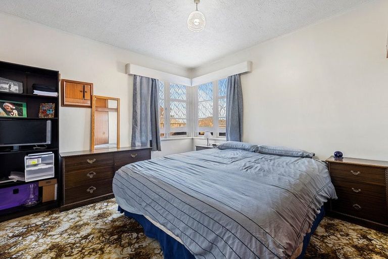 Photo of property in 19 Princess Place, Kaiapoi, 7630