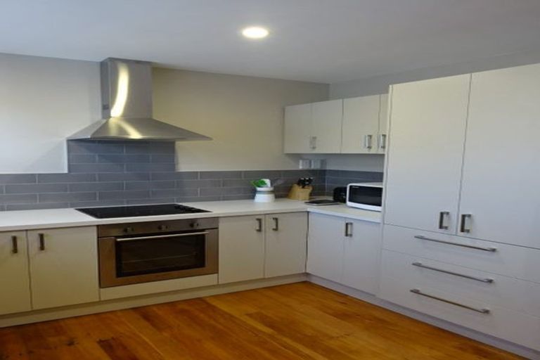 Photo of property in 20 Rollesby Street, Hoon Hay, Christchurch, 8025