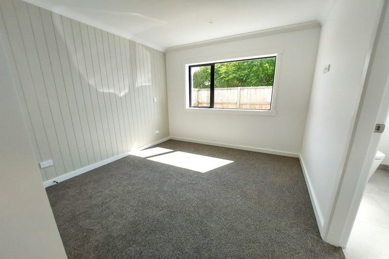 Photo of property in 4/24 Endeavour Avenue, Flagstaff, Hamilton, 3210