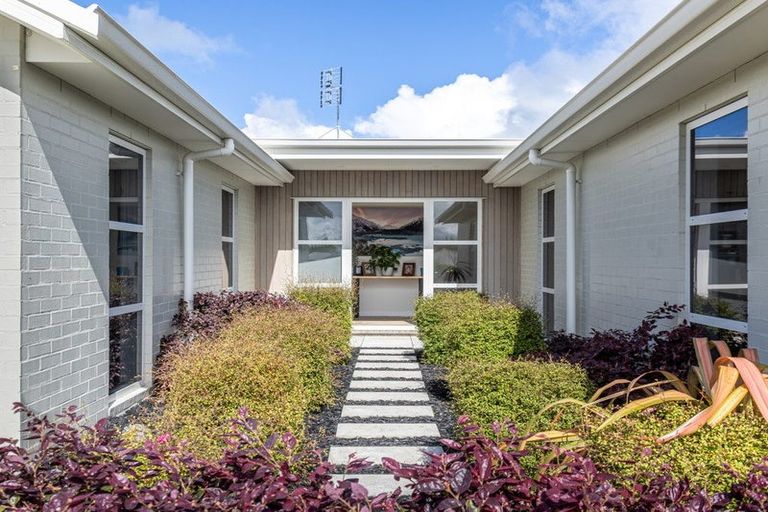 Photo of property in 3 Syrah Grove, Te Kauwhata, 3710