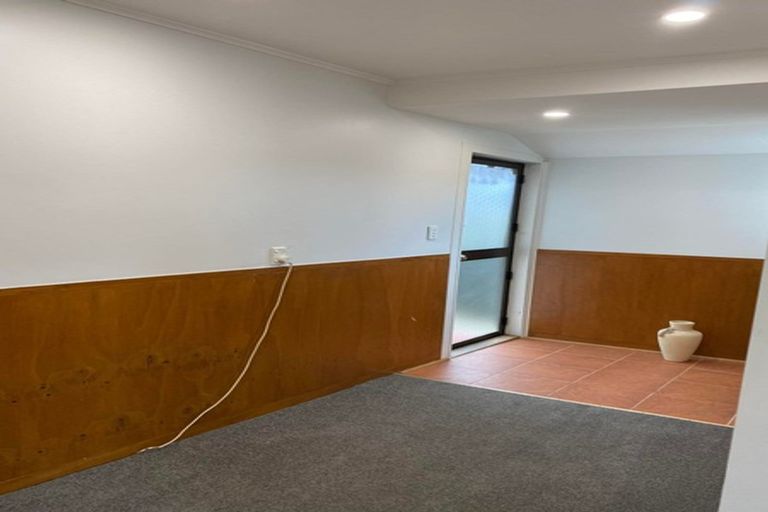 Photo of property in 18 Trelawney Road, Wainuiomata, Lower Hutt, 5014