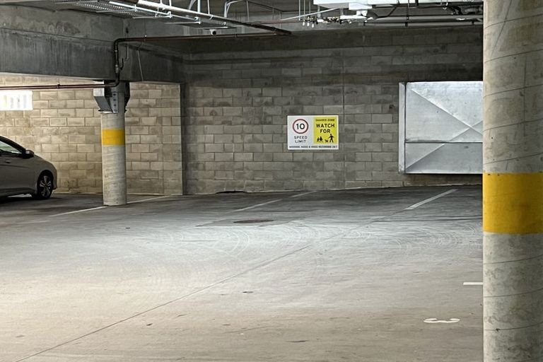 Photo of property in 17/11 Carlos Drive, Flat Bush, Auckland, 2016