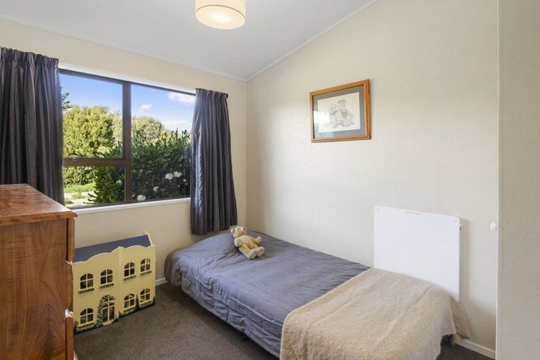 Photo of property in 476 Kimberley Road, Darfield, 7571