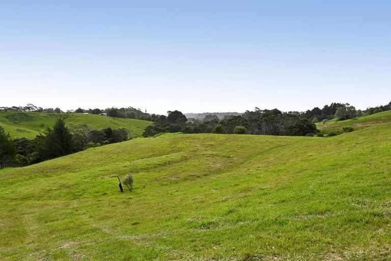 Photo of property in 47b Donaldson Drive, Coatesville, 0793