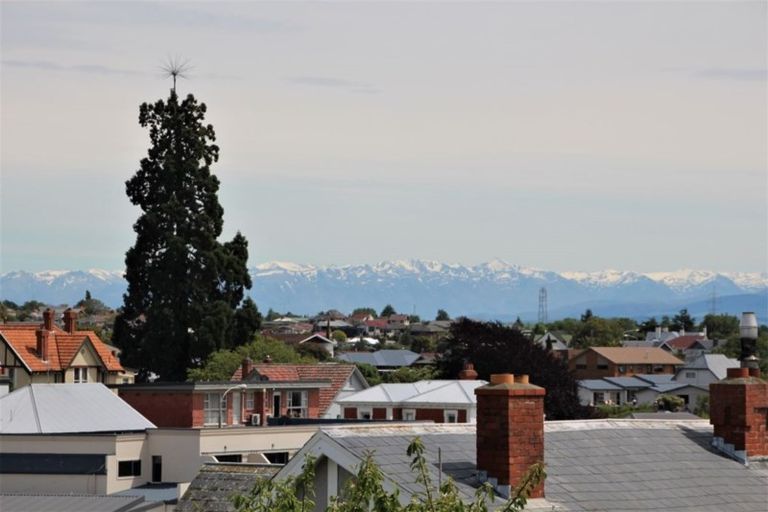 Photo of property in 10 Bayview Place, Timaru, 7910