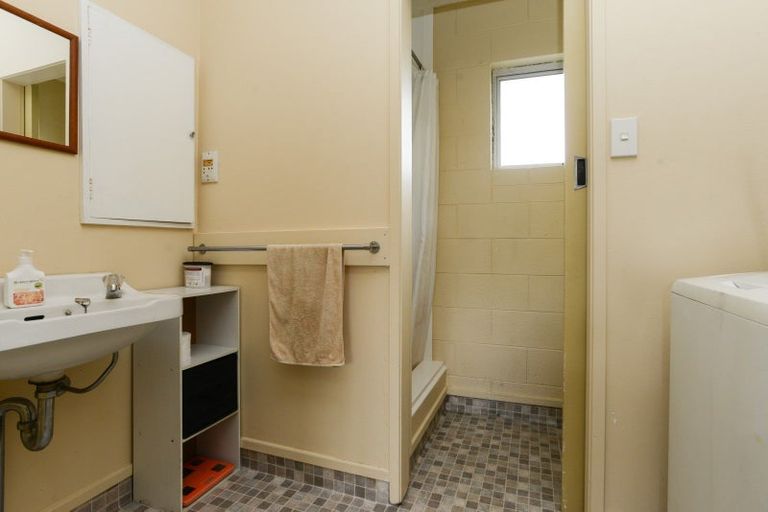 Photo of property in 213a Pattison Road, Akina, Hastings, 4122