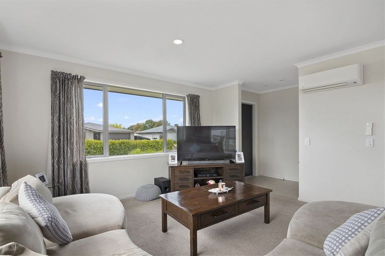 Photo of property in 36 Kerei Street, Motueka, 7120