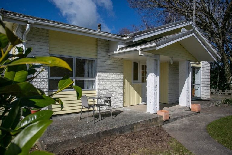 Photo of property in 27 Tower Road, Matamata, 3400