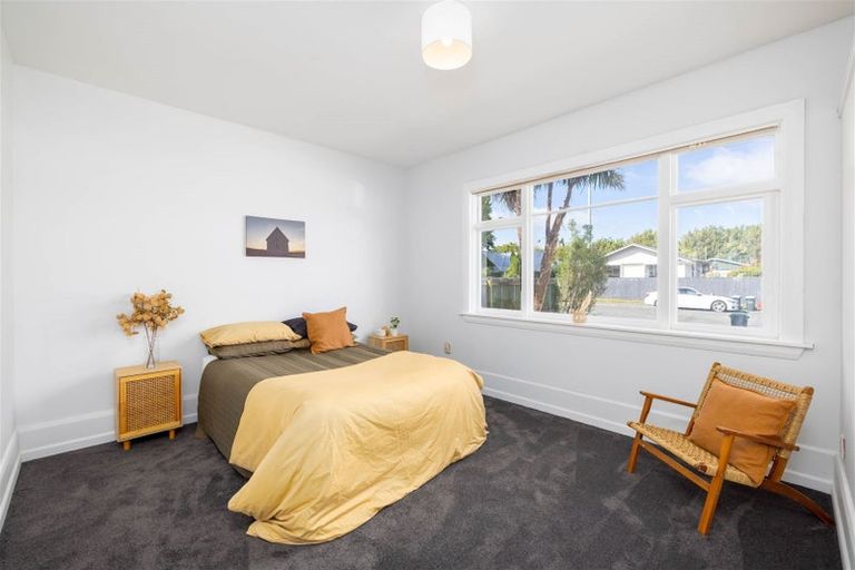 Photo of property in 9 Rochester Street, Linwood, Christchurch, 8062