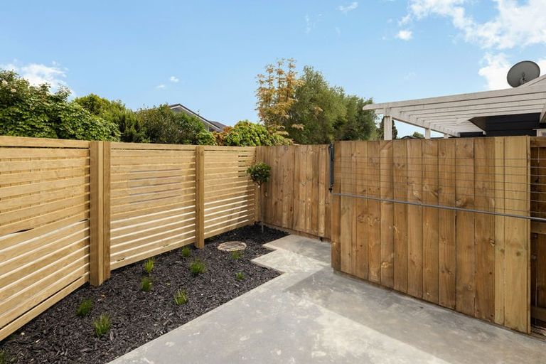 Photo of property in 123a Endeavour Avenue, Flagstaff, Hamilton, 3210
