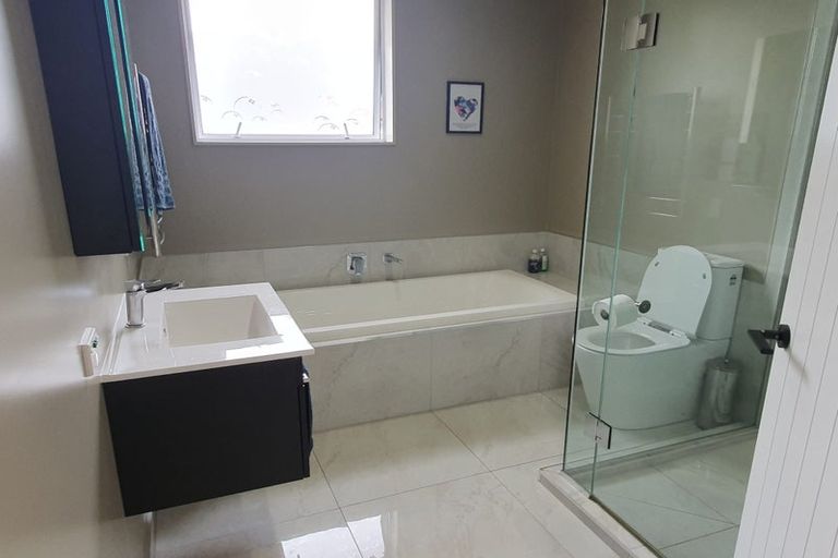 Photo of property in 145 Moana Street, Rosedale, Invercargill, 9810