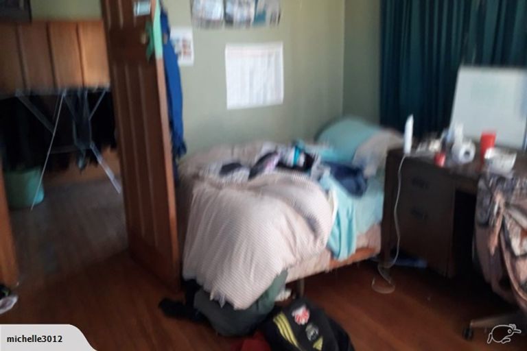 Photo of property in 34 Middleton Road, Upper Riccarton, Christchurch, 8041