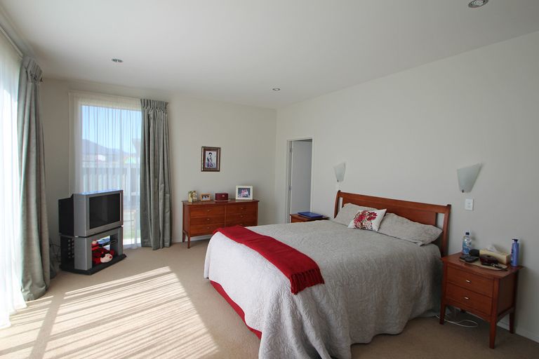 Photo of property in 54f Redcastle Road, Oamaru North, Oamaru, 9400