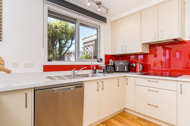 Photo of property in 245 Highcliff Road, Shiel Hill, Dunedin, 9013