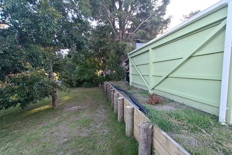 Photo of property in 27 Ymca Road, Mahia, Nuhaka, 4198