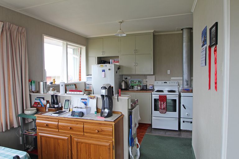 Photo of property in 16 Stoke Street, Oamaru, 9400