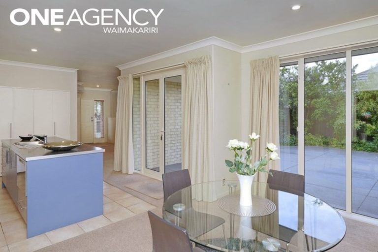 Photo of property in 13 Stark Place, Kaiapoi, 7630