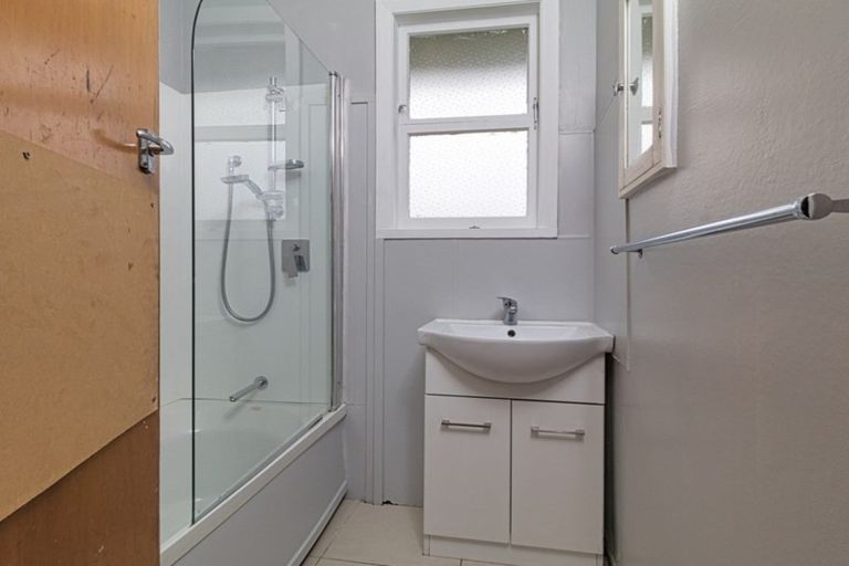 Photo of property in 47a Geddis Avenue, Maraenui, Napier, 4110