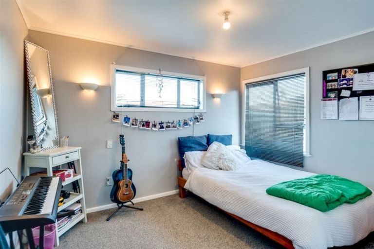 Photo of property in 34 Harold Holt Avenue, Onekawa, Napier, 4110