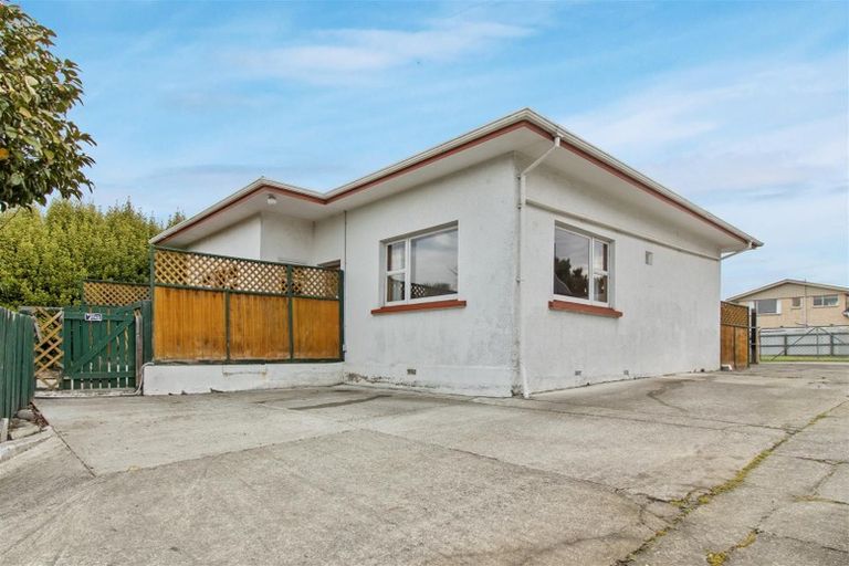Photo of property in 49 Craigie Avenue, Parkside, Timaru, 7910