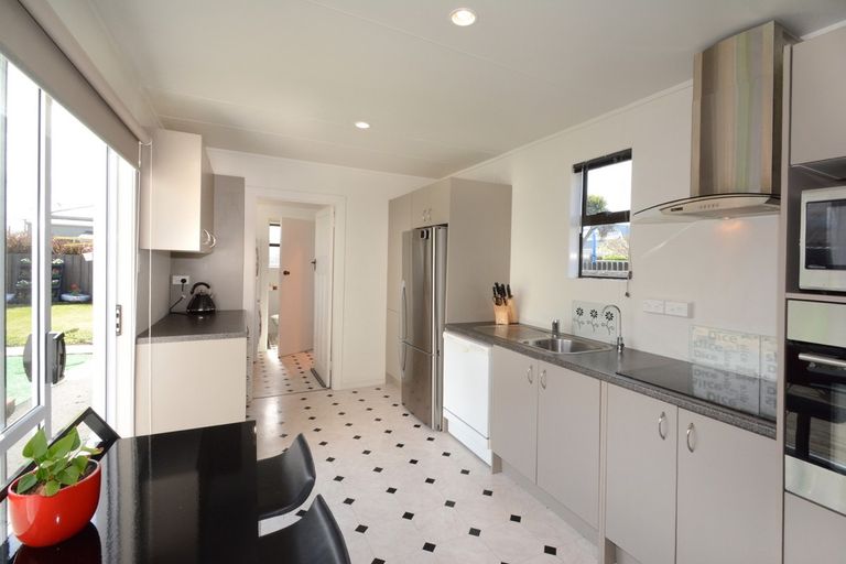 Photo of property in 41 Plunket Street, Saint Kilda, Dunedin, 9012