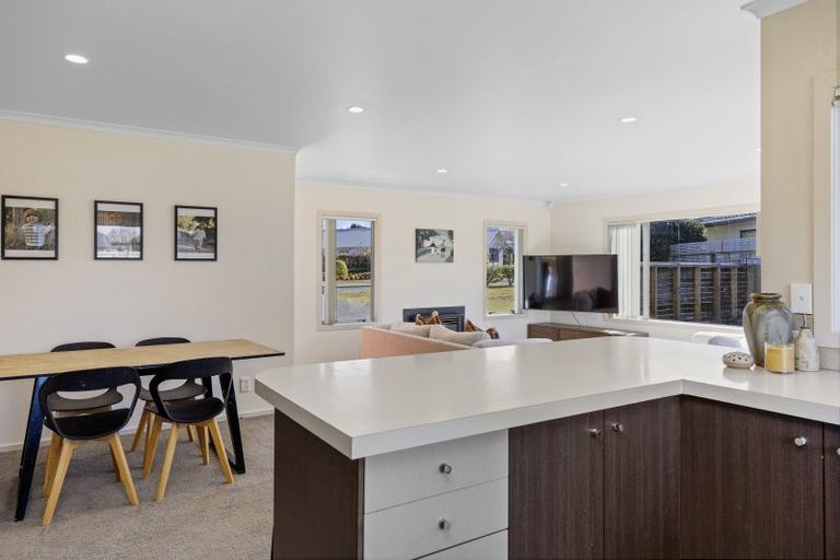 Photo of property in 25 Lochaber Drive, Nukuhau, Taupo, 3330