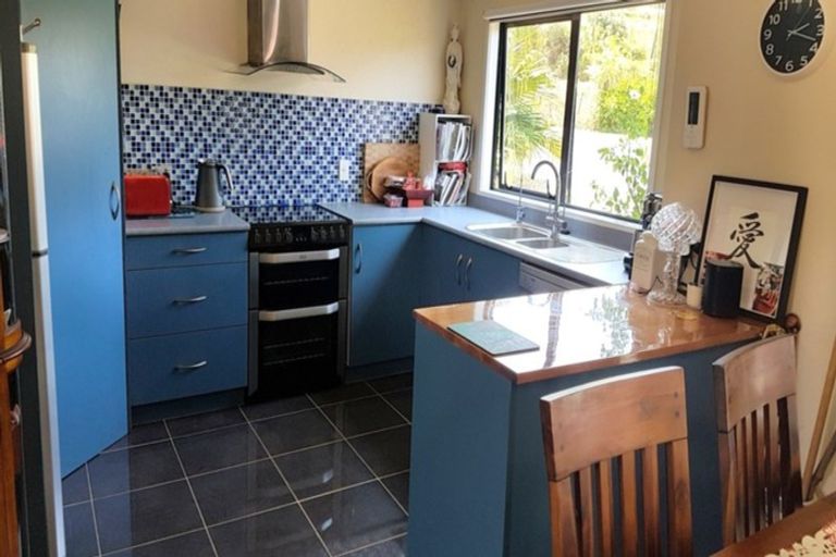Photo of property in 296 Springfield Road, Springfield, Whangarei, 0178