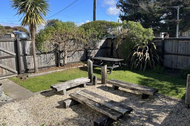 Photo of property in 15 Jutland Street, North New Brighton, Christchurch, 8083