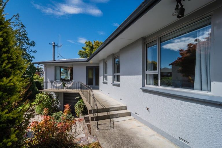 Photo of property in 273a Otipua Road, Highfield, Timaru, 7910