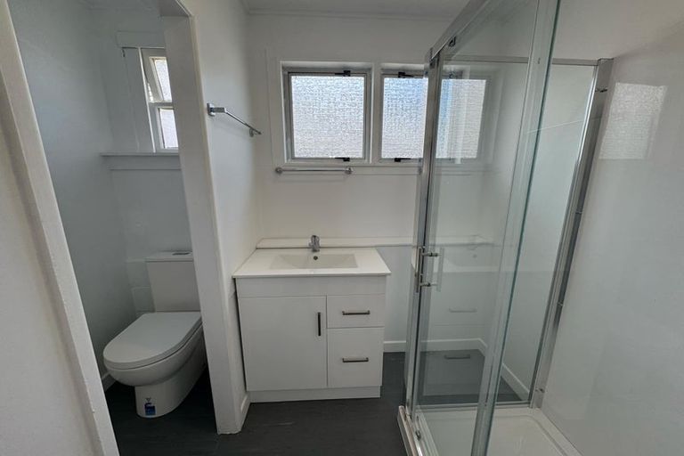 Photo of property in 1/65 Judd Crescent, Naenae, Lower Hutt, 5011