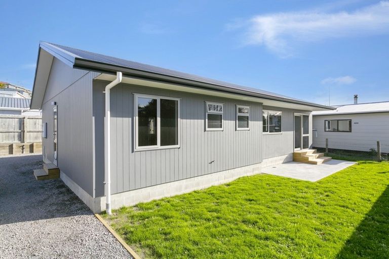 Photo of property in 131c Elizabeth Street, Tauhara, Taupo, 3330
