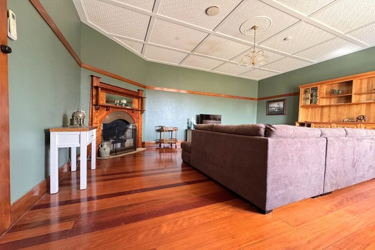 Photo of property in 299 Greenhill Road, Ruawai, 0591