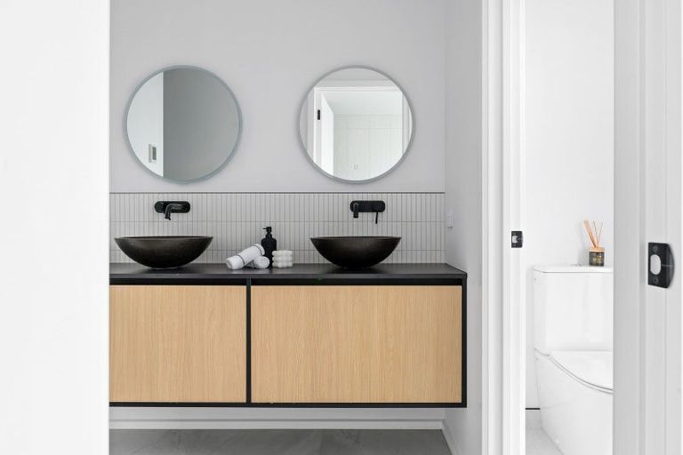 Photo of property in 46 Captain Stone Road, Te Kowhai, Hamilton, 3288