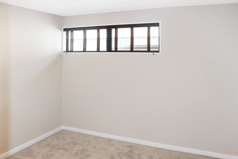 Photo of property in 7 Liberty Street, Wigram, Christchurch, 8042