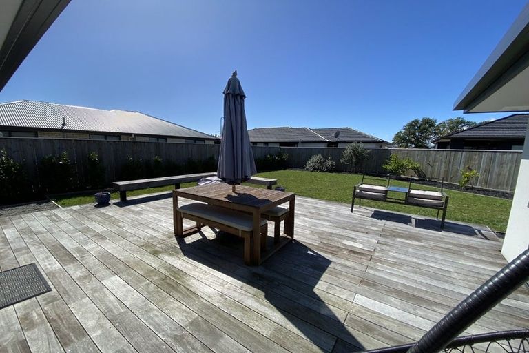 Photo of property in 3 Camberley Road, 3 Camberley Road, Richmond, 7020