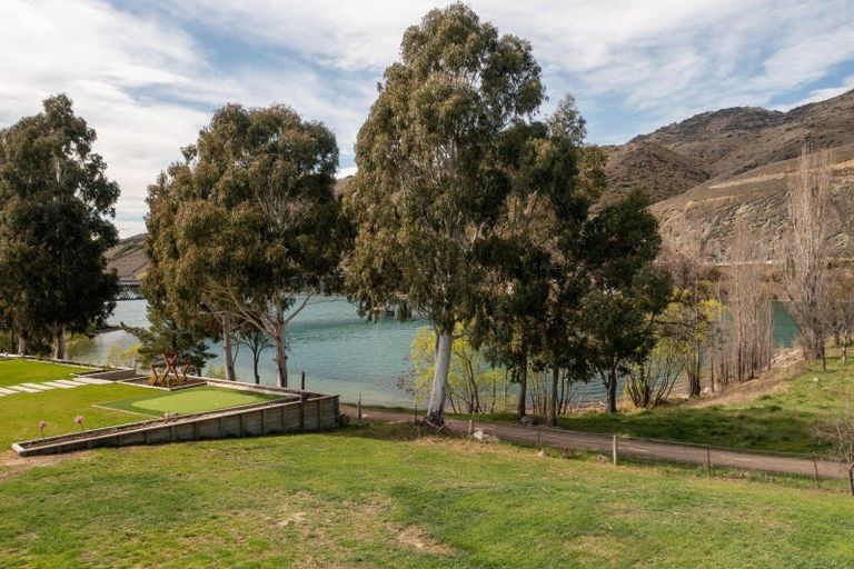 Photo of property in 29 Sunhaven Cove, Cromwell, 9310