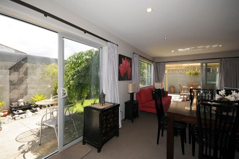 Photo of property in 58d King Street, Sydenham, Christchurch, 8023