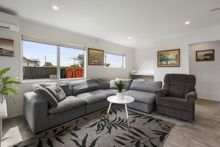 Photo of property in 102 Consols Street, Waihi, 3610