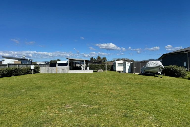 Photo of property in 5 Te Karaka Key, Waiotahe, Opotiki, 3198