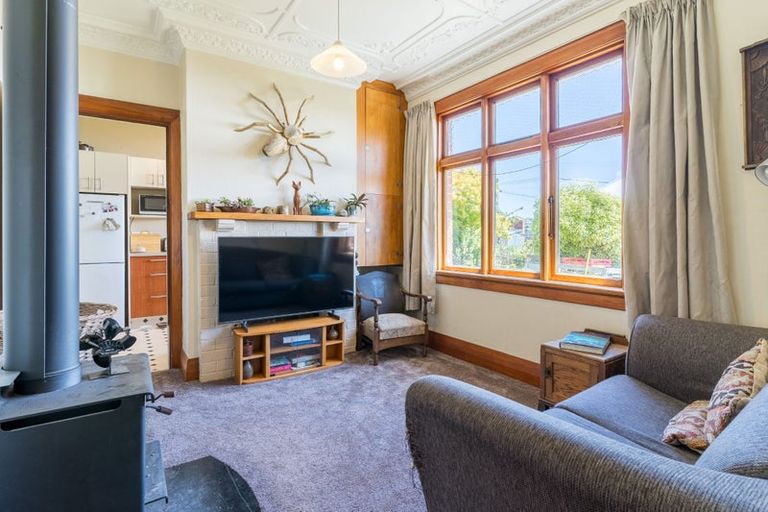 Photo of property in 41 Skibo Street, Kew, Dunedin, 9012